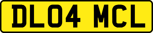 DL04MCL