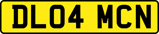DL04MCN