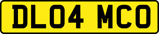 DL04MCO