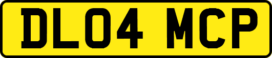 DL04MCP