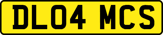 DL04MCS