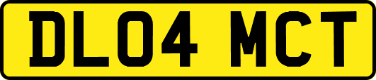 DL04MCT