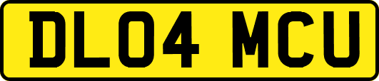 DL04MCU
