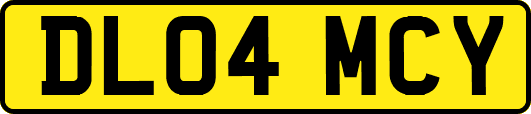 DL04MCY