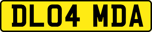 DL04MDA