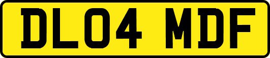 DL04MDF