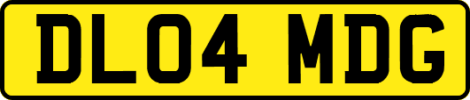 DL04MDG