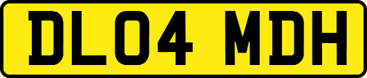 DL04MDH