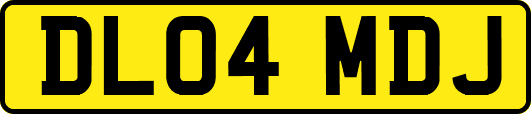 DL04MDJ