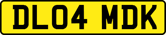 DL04MDK