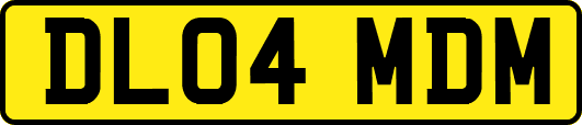 DL04MDM