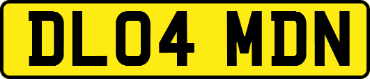 DL04MDN