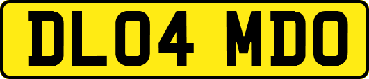 DL04MDO