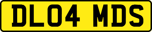 DL04MDS