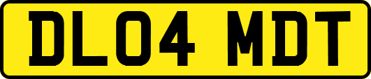 DL04MDT