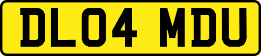 DL04MDU