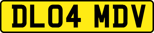 DL04MDV