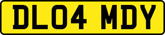 DL04MDY