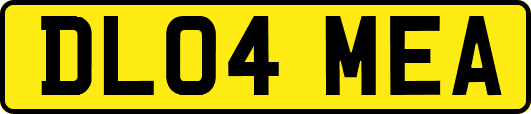 DL04MEA