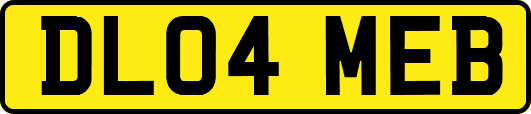 DL04MEB