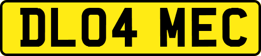 DL04MEC