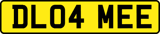 DL04MEE