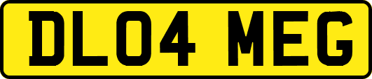 DL04MEG