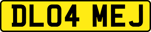 DL04MEJ