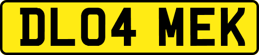 DL04MEK