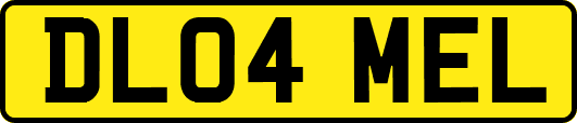 DL04MEL