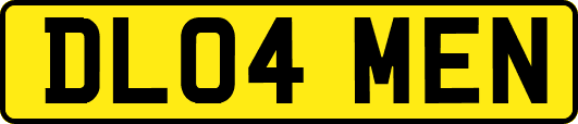 DL04MEN