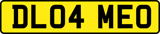 DL04MEO