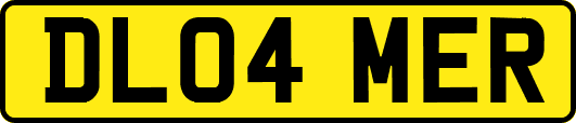 DL04MER