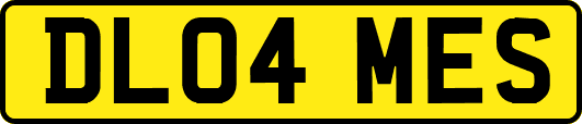 DL04MES