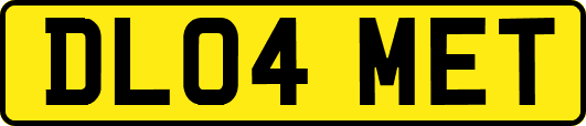 DL04MET