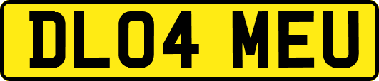 DL04MEU