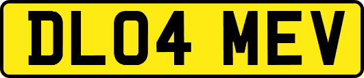 DL04MEV
