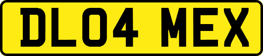 DL04MEX
