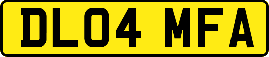 DL04MFA