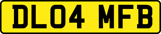 DL04MFB