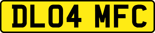 DL04MFC