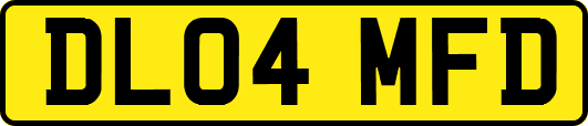 DL04MFD