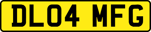 DL04MFG