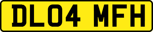 DL04MFH
