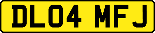 DL04MFJ