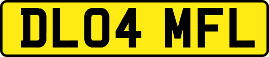 DL04MFL