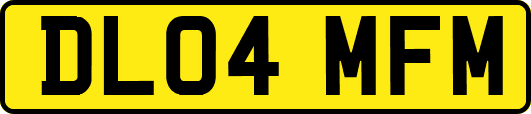 DL04MFM