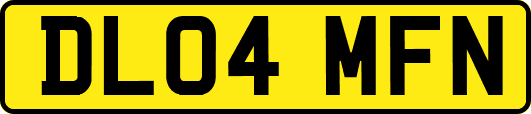DL04MFN