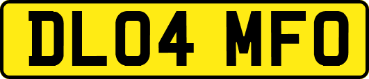 DL04MFO