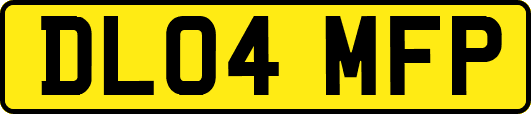 DL04MFP